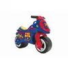 Injusa Porteur Neox Fc Barcelona