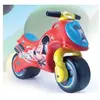 amscan Injusa Figurine de course Mickey