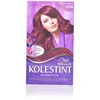 Crèmekleurstof Kolestint Wella