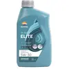REPSOL RP135U51 Elite L Life 50700/50400 5W-30 Huile Moteur pour Voitu...