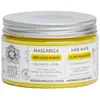 Verhelderend Masker Blond Camomila Intea (250 ml)