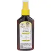 Verhelderende Lotion Camomila Intea (100