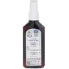 Camomila Intea Lotion Cheveux Blonds Spray pour Enfants (100 ml)