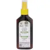 Lotion couvre poils corporel camomila intea (100 ml)