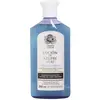 Lotion antichute de cheveux Azufre Veri Intea