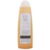 Lotion antichute de cheveux Azufre Veri Azufre Veri
