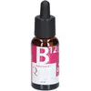 Liquamine B12 30ml