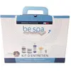 WATERHEALTH Kit oxygène actif