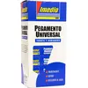 Alpexe® Imedio Pack 24 Colle Universelle Une Moyenne 35ml