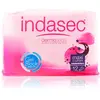 Incontinentie Maandverband Dermoseda Good Night maxi Indasec 1233-39871 (12 uds) ()