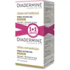 Cosmeticaset voor Dames Diadermine Anti-Rimpelcrème 2 Onderdelen