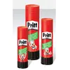 Bâton de colle PRITT 43grs.