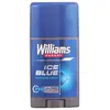 Deodorant Stick Ice Blue Williams (75 ml)