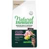 1,25 kg Selected Quality Nutrition Sterilised Dinde Natural Trainer cr...