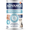 Advance Veterinary Diets Gastroenteric Medium/Maxi pour chien - 400 g