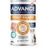 Advance Veterinary Diets Balance Medium/Maxi pour chien - 400 g