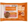 Lot Nature's Variety Kitten Bouchées en sauce 44 x 70 g pour chat