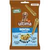 Ultima Dental Sticks Medium / Maxi - 180 g