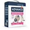 Litière Advance Arena Multiperformance pour chat - 6 l