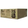 80x85g Brekkies Daily Delice Chat adulte lot mixte en sauce (4 variété...