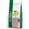 Piumer Aliment pour Chat Adulte Balance saumon 12 kg