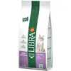 Piumer Affinity Libra Adult avec du poulet et du riz pour chats - 12 kg