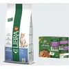 Piumer Affinity Aliment Pour Chats Stérilisés Au Thon Libra 12kg
