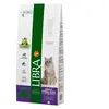Piumer Affinity Nourriture Pour Chats Libra Féline Stérilisée Au Poulet 12kg