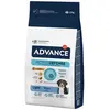Advance Maxi Light pour chien - 12 kg