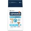 Advance Mini Puppy pour chiot - 7 kg