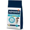 Advance Veterinary Diets Gastro Sensitive pour chat - 2,75 kg
