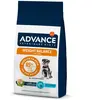 Advance Veterinary Diets Weight Balance Mini pour chien - 3 kg