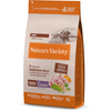 Affinity Nature´s Variety Nourriture Pour Chiens Gmi Dinde 3kg