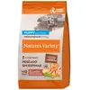 Nature's Variety No Grain Mini Adult saumon pour chien - 3 kg