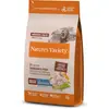 Affinity Nature’s Variety Healthy Grains Medium/Maxi Adult poisson blanc pour chien - 3 kg