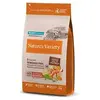 Nature’s Variety No Grain Mini Puppy saumon pour chiot   3 kg