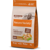 Nature´s Variety Nourriture Pour Chiens Au Poulet Gme 3kg