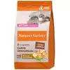 Nature´s Variety Nourriture Humide Pour Chaton Au Poulet 3kg