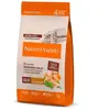 Affinity Nature´s Variety Aliment Humide Stérilisé Sain Pour Chat Au Poulet 3kg