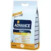14kg Maxi Adult Advance - Croquettes pour chien