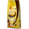 15kg Bon Menu Dog Adult Traditional Recipe Hundefutter trocken