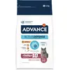 Affinity Nourriture Pour Chats Stérilisés Senior +10 Au Poulet Advance 1.5kg