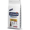 Advance Sensitive Adult agneau, riz pour chien - 12 kg