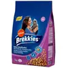 Brekkies Sterilized pour chat - 3 kg
