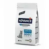 Advance Sterilized dinde, orge pour chat - 1,5 kg