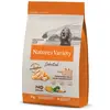 Nature's Variety - Selected Adult Medium Maxi Free Range Chicken Hondenvoer