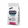 Affinity Petcare Advance Veterinary Diet Urinary Low Calorie 2,5kg