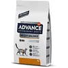 Advance Veterinary Diets Weight Balance pour chat - 2 x 3 kg