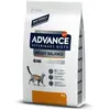Advance Veterinary Diets Weight Balance pour chat - 1,5 kg