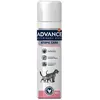 300mL Atopic Care Advance - Shampooing pour chien